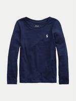Polo Ralph Lauren Bluzka 312841122029 94-100cm