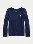 Polo Ralph Lauren Bluzka 312841122029 94-100cm