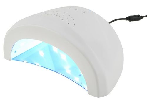 Lampa UV  6468 na Arena.pl