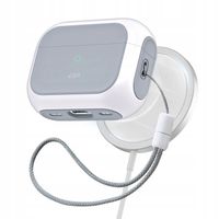 ESR STYLOWE ETUI CASE NA MAGSAFE NA AIRPODS PRO 2 / 1 GEN