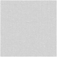TAPETA GŁADKA DELIKATNA SZARA STRUKTURA FLIZELINA