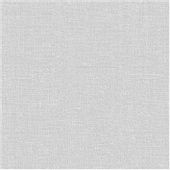 TAPETA GŁADKA DELIKATNA SZARA STRUKTURA FLIZELINA