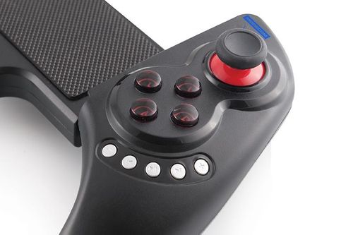 MODECOM VOLCANO Volcano FLAME Tablet Gamepad na Arena.pl