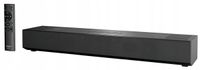 Soundbar Sharp HT-SB700 2.0.2 Bluetooth Dolby Atmos 140 W HDMI USB