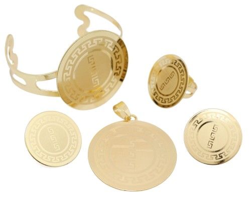 komplet md kt885 zdjęcie 1