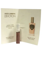 product-compare-64165552