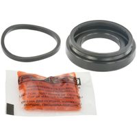 product-compare-63445699