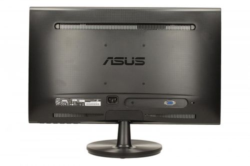 Asus 21.5'' VS228DE na Arena.pl