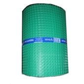 siatka ogrodzeniowa zielona 50mb 60cm typ bo 10 - 50.0 mb - s-b 004 60