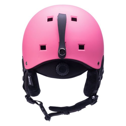 Kask Iguana Galin JR  92800633837 S na Arena.pl