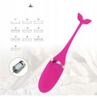 product-compare-58508081