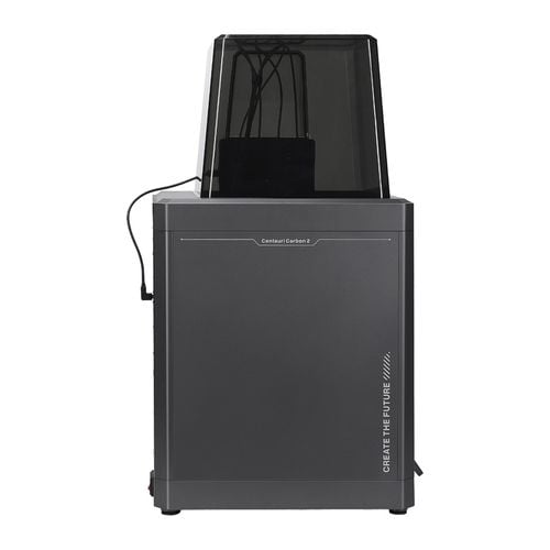 drukarka 3d elegoo centauri carbon 2 combo na Arena.pl
