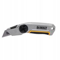 DEWALT DWHT10246 NÓŻ UNIWERSALNY z ostrzem stałym
