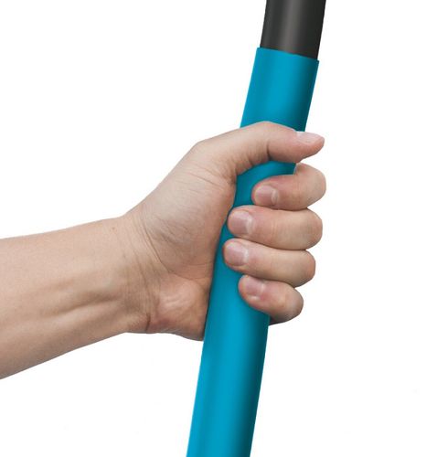 WIDŁY IDEAL PRO - C 40-222 na Arena.pl