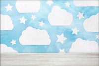 Tło fotograficzne Produktowe FLAT LAT Kulinarne