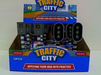 Sygnalizacja świetlna 05864