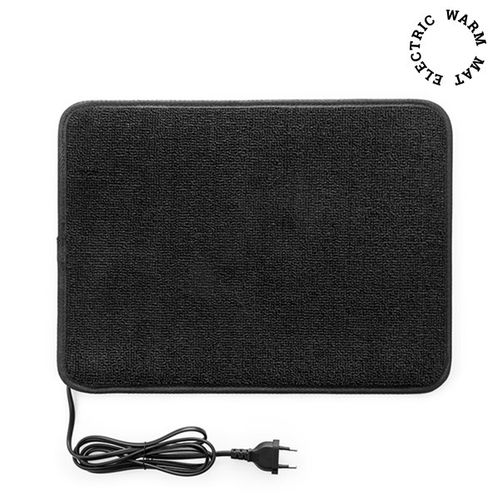 Dywan Elektryczny Hasendad na Arena.pl