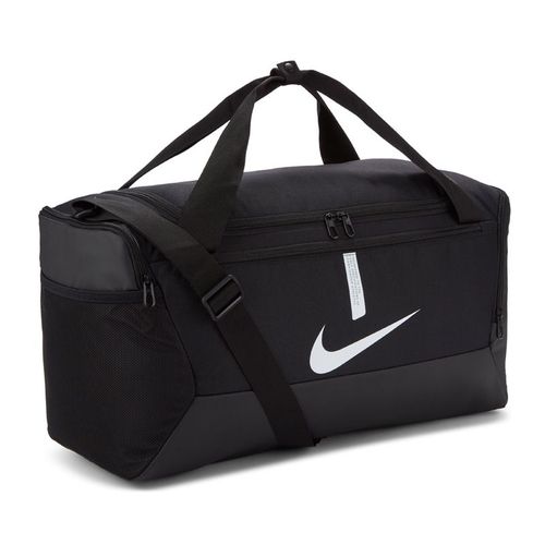 Torba Nike Academy Team CU8097-010 S na Arena.pl