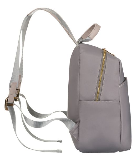 plecak ptn jn-17-0429 gray zdjęcie 5