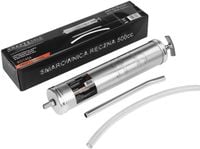 product-compare-63683886