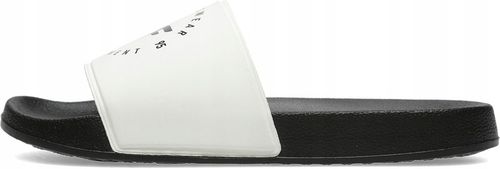 KLAPKI 4F DAMSKIE wsuwane lekkie na LATO buty basenowe plażowe WAKACJE r 38 na Arena.pl