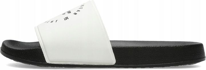 KLAPKI 4F DAMSKIE wsuwane lekkie na LATO buty basenowe plażowe WAKACJE r 38 zdjęcie 10