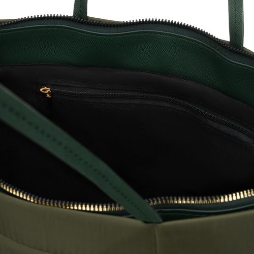 torba ptn jn-10-0122 green na Arena.pl