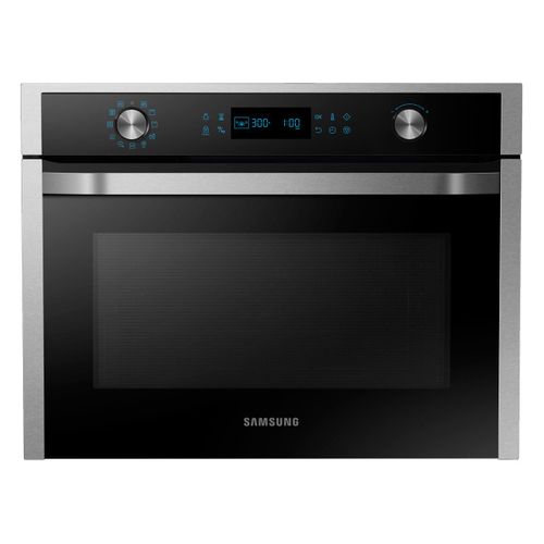 Piekarnik SAMSUNG NQ50J5530BS na Arena.pl