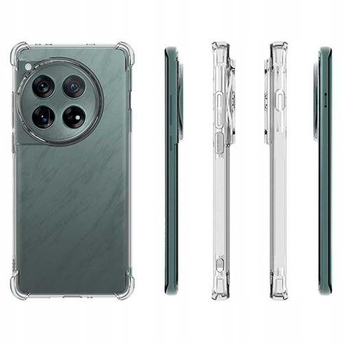 SC Anti-shock OnePlus 12 na Arena.pl