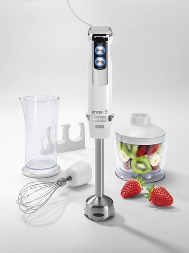 Blender Concept Pressito TM4750 na Arena.pl