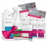 product-compare-62924848