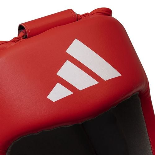 KASK Z ATESTEM AIBA xl na Arena.pl