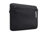 Etui do laptopa THULE Subterra Sleeve 15 cali Czarny
