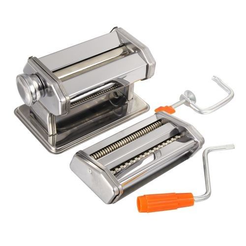 Maszynka do makaronu M7706 na Arena.pl