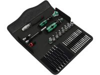 KRAFTFORM KOMPAKT M1 METAL 39 CZ. 05135928001 WERA