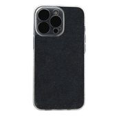 Nakładka Shine do Samsung Galaxy S23 FE transparentna