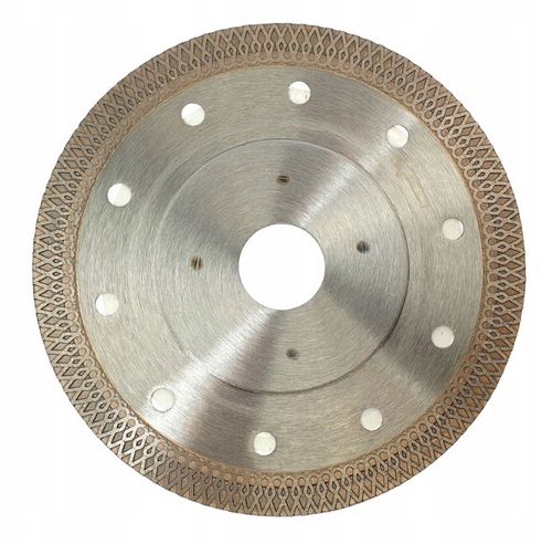 tarcza gold-gres 125x1.0/1.4x10x22.23 kinczyk na Arena.pl