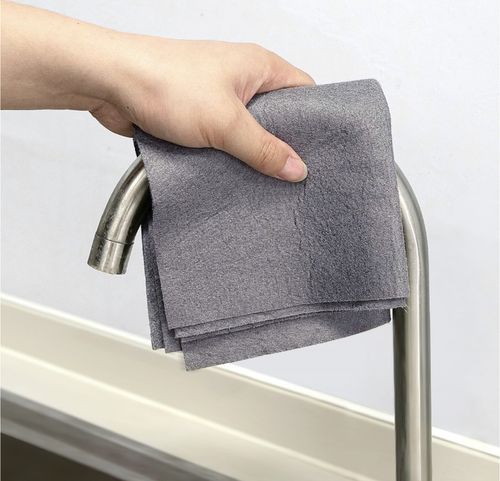 Ściereczki magiczne szmatki do szyb okien powierzchni szklanych i gładkich na Arena.pl