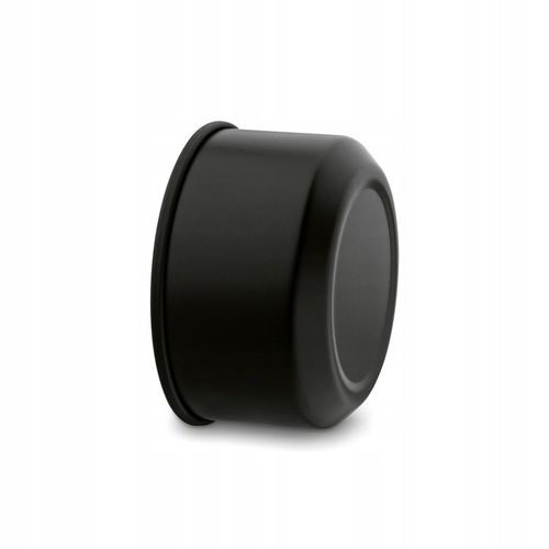 TERMOS NA ZUPĘ Próżniowy OBIADOWY ŁYŻKA Turystyczny Konighoffer Alpha 750ml na Arena.pl