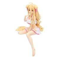 Date A Live - Mukuro Hoshimiya (Swimsuit Ver.) - Noodle Stopper