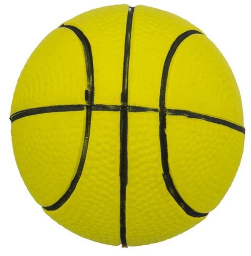 Trixie Piłka miękka 7cm  [3442] na Arena.pl