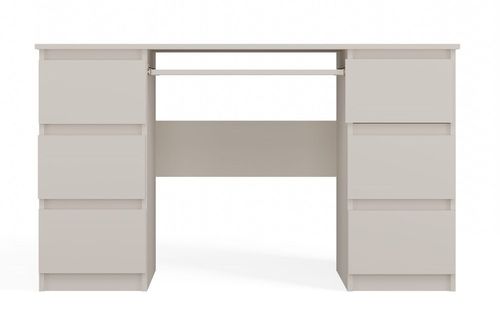 Biurko Kuba KUBA KASZMIR na Arena.pl