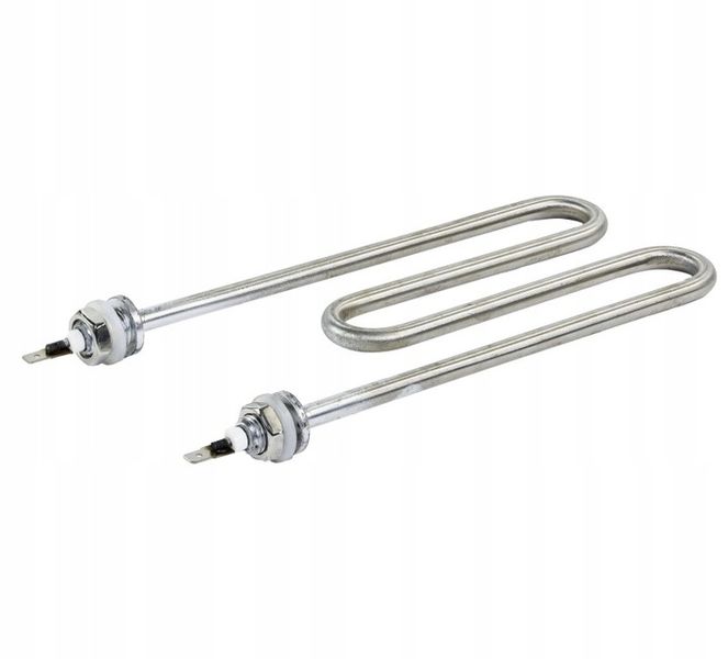 Grzałka do parnika 1400W typ-M Univversal MR04-021 zdjęcie 3