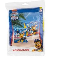 ND22_IM PSI PATROL REKAWKI DO PLYWANIA PWP16-3903