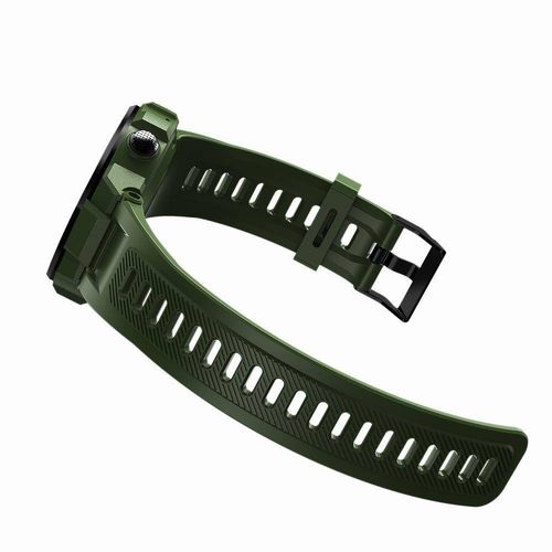 Smartwatch Gravity GT7-3 na Arena.pl