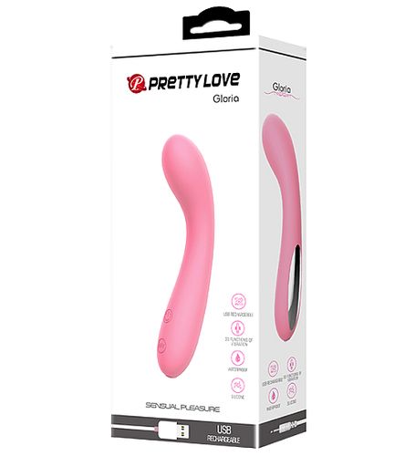 Mały wibrator o dużej mocy na Arena.pl