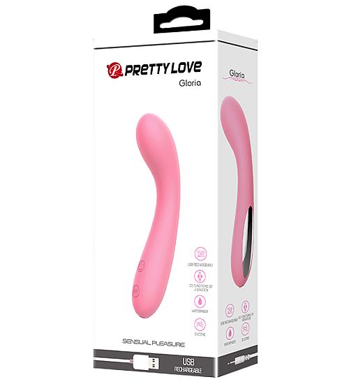 Mały wibrator o dużej mocy zdjęcie 4