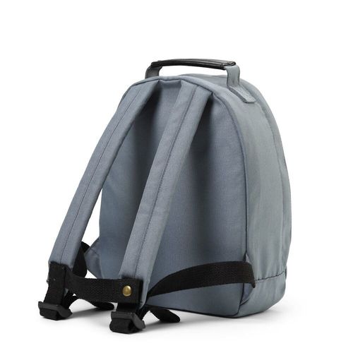 Elodie Details - Plecak BackPack MINI - Tender Blue na Arena.pl