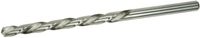 WIERTŁO DO METALU DŁUGIE FI 13 MM BIAŁE 13.0x480mm HSS