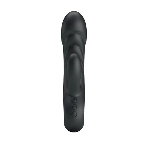 pretty love - ansel usb black 7 function na Arena.pl